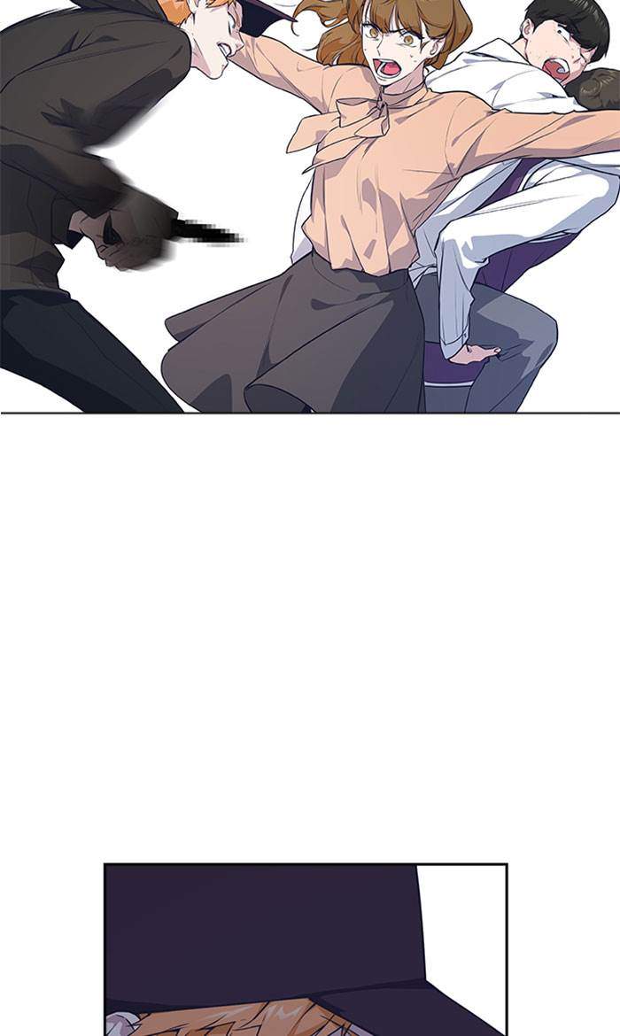 Study Group Chapter 20 Gambar 3