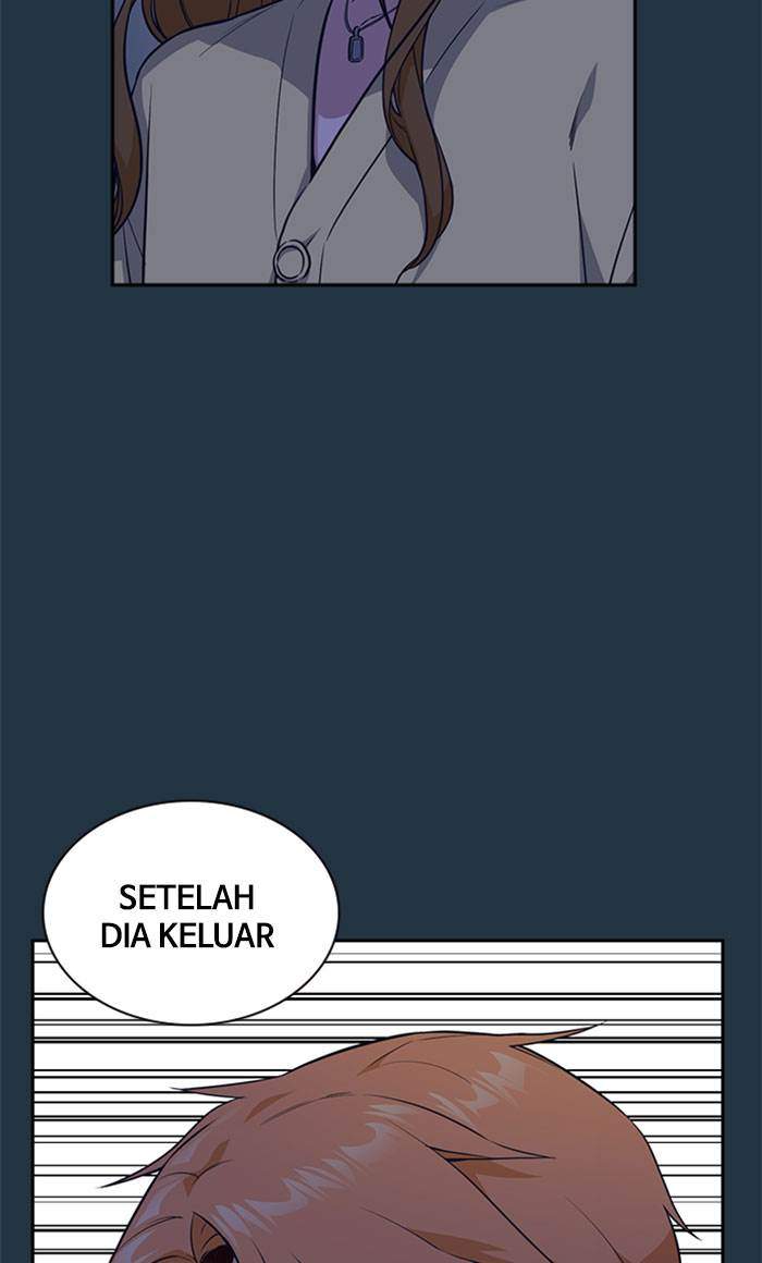 Study Group Chapter 20 Gambar 33