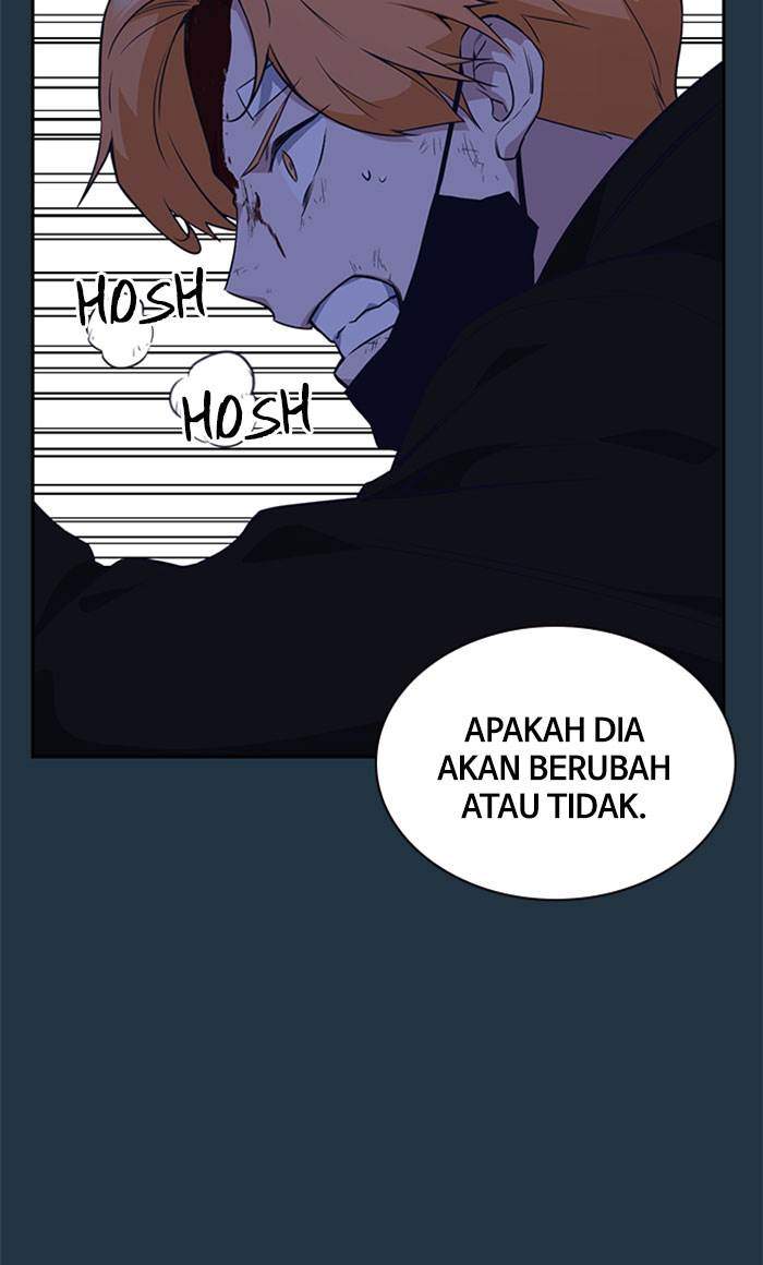 Study Group Chapter 20 Gambar 34