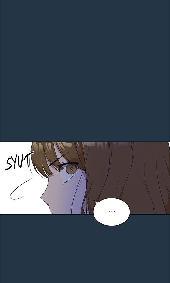 Study Group Chapter 20 Gambar 39