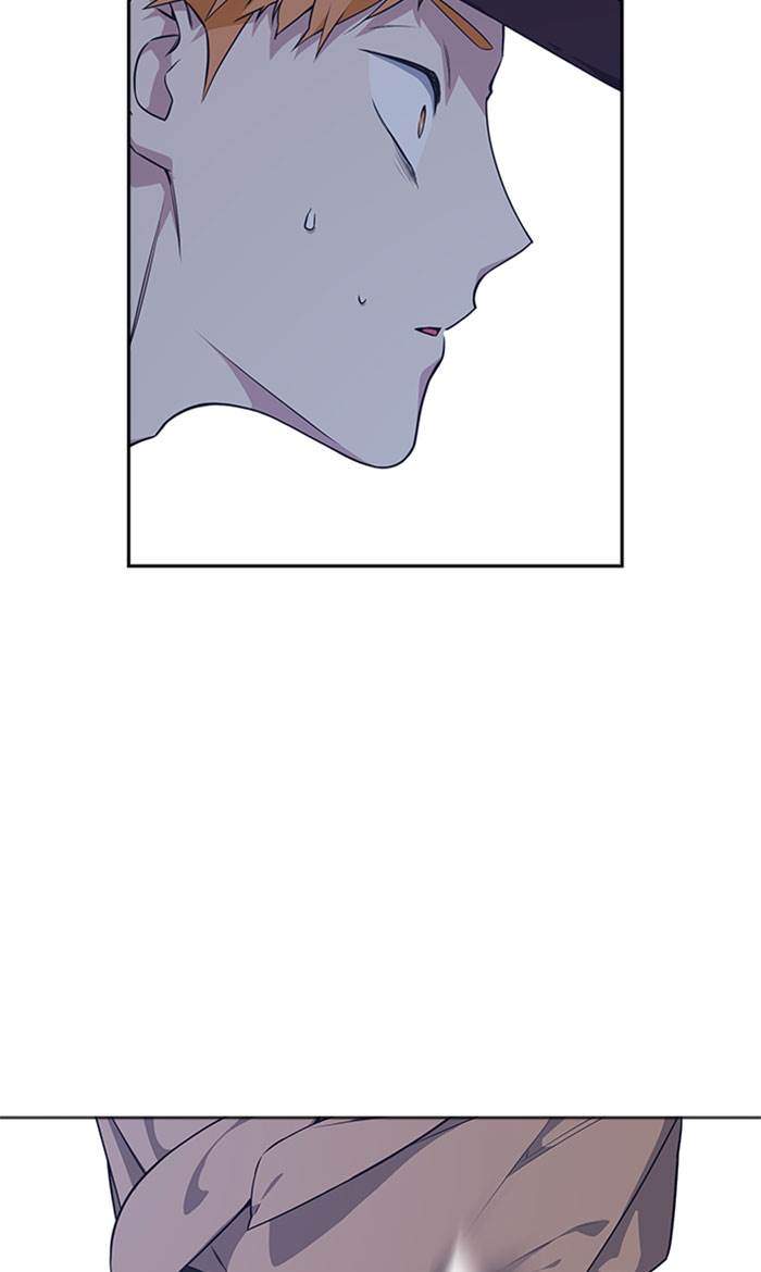 Study Group Chapter 20 Gambar 4