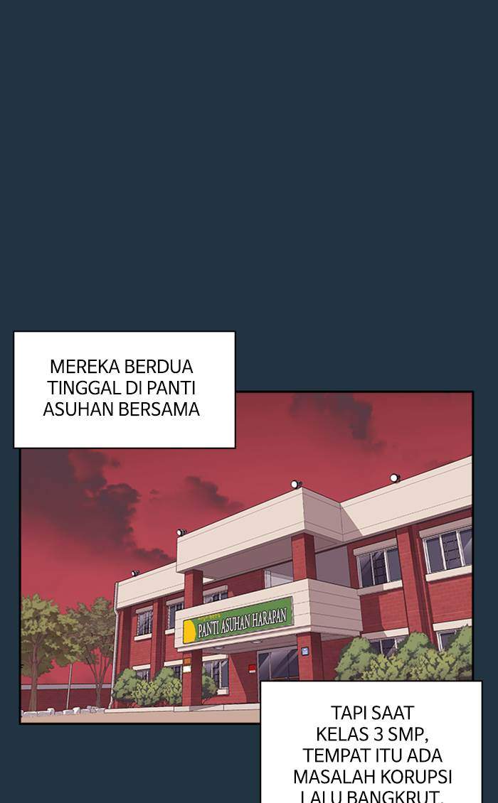 Study Group Chapter 20 Gambar 55