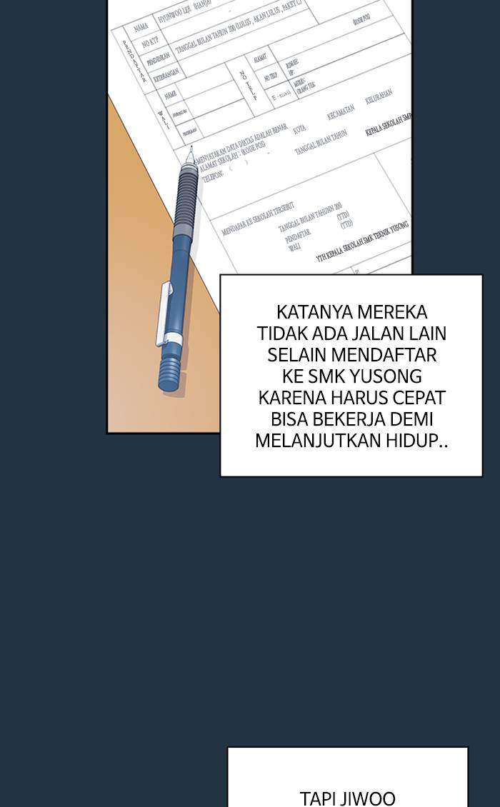 Study Group Chapter 20 Gambar 58