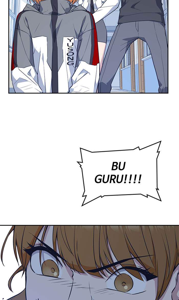 Study Group Chapter 20 Gambar 6