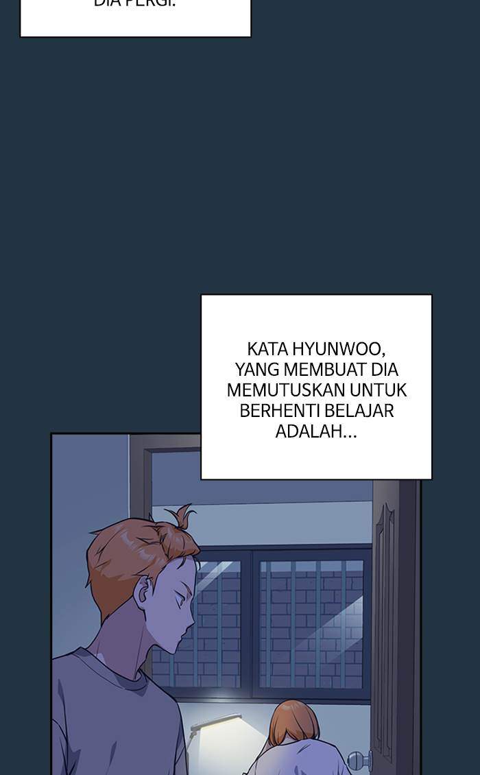 Study Group Chapter 20 Gambar 60