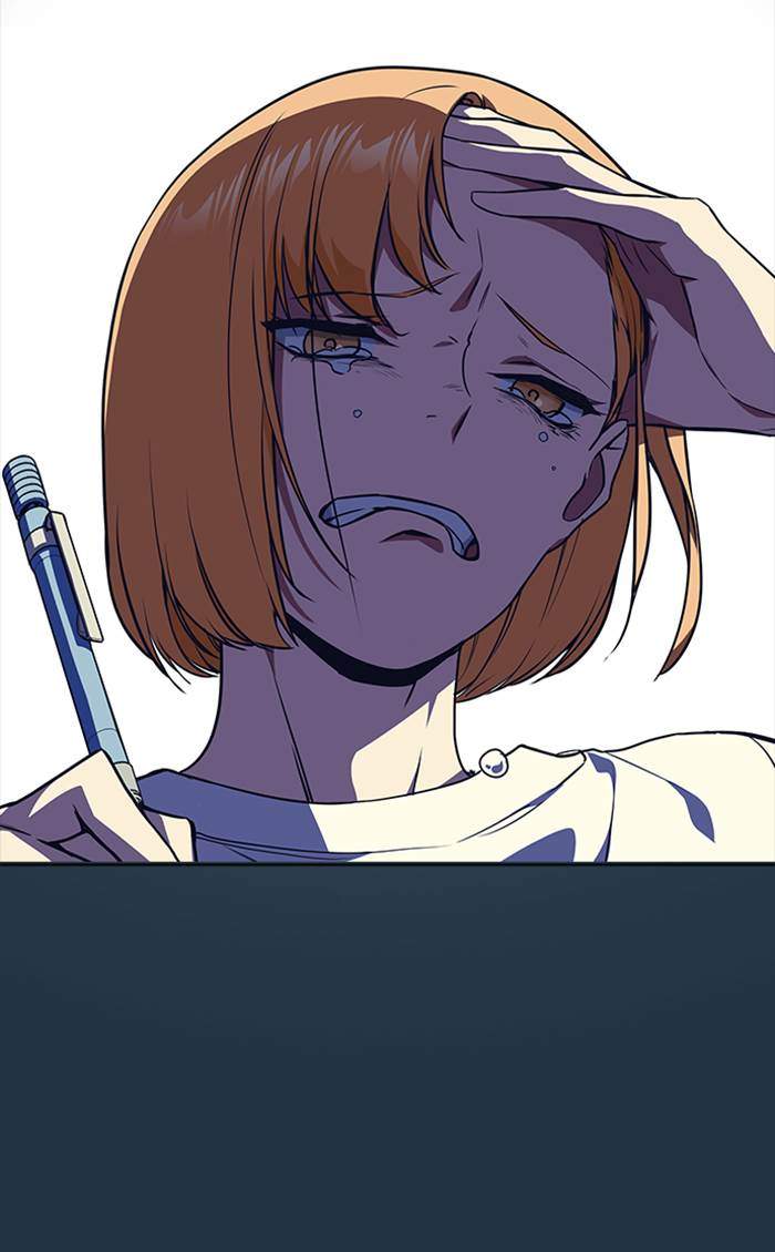 Study Group Chapter 20 Gambar 62