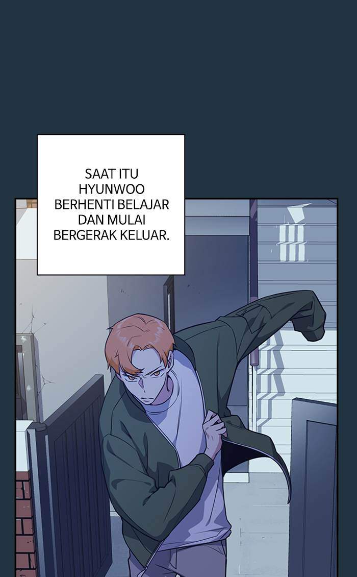 Study Group Chapter 20 Gambar 63