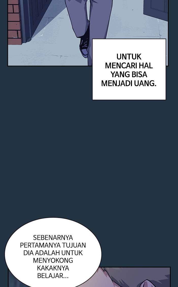 Study Group Chapter 20 Gambar 64