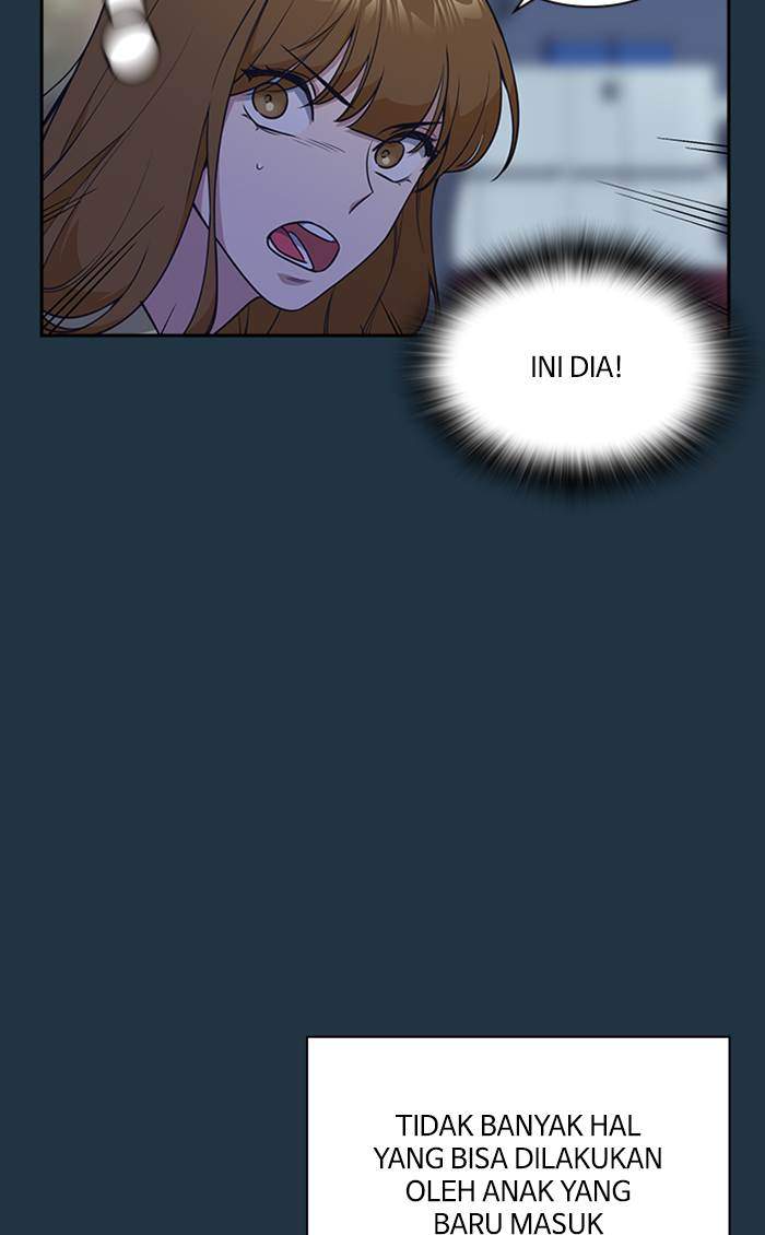 Study Group Chapter 20 Gambar 66