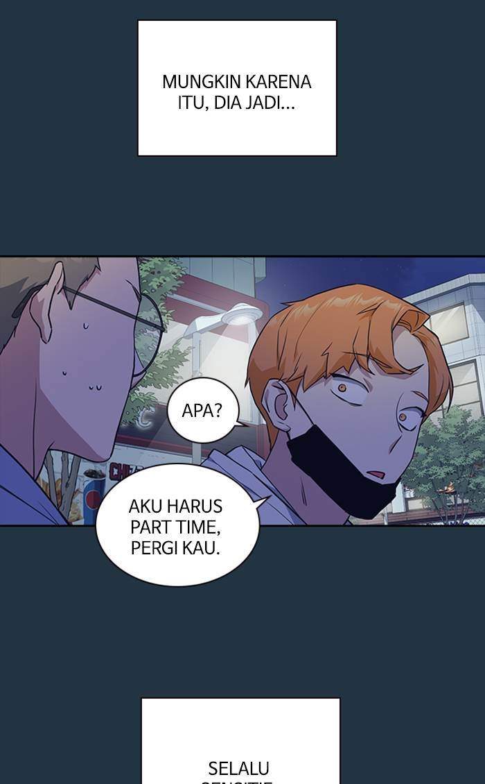 Study Group Chapter 20 Gambar 69