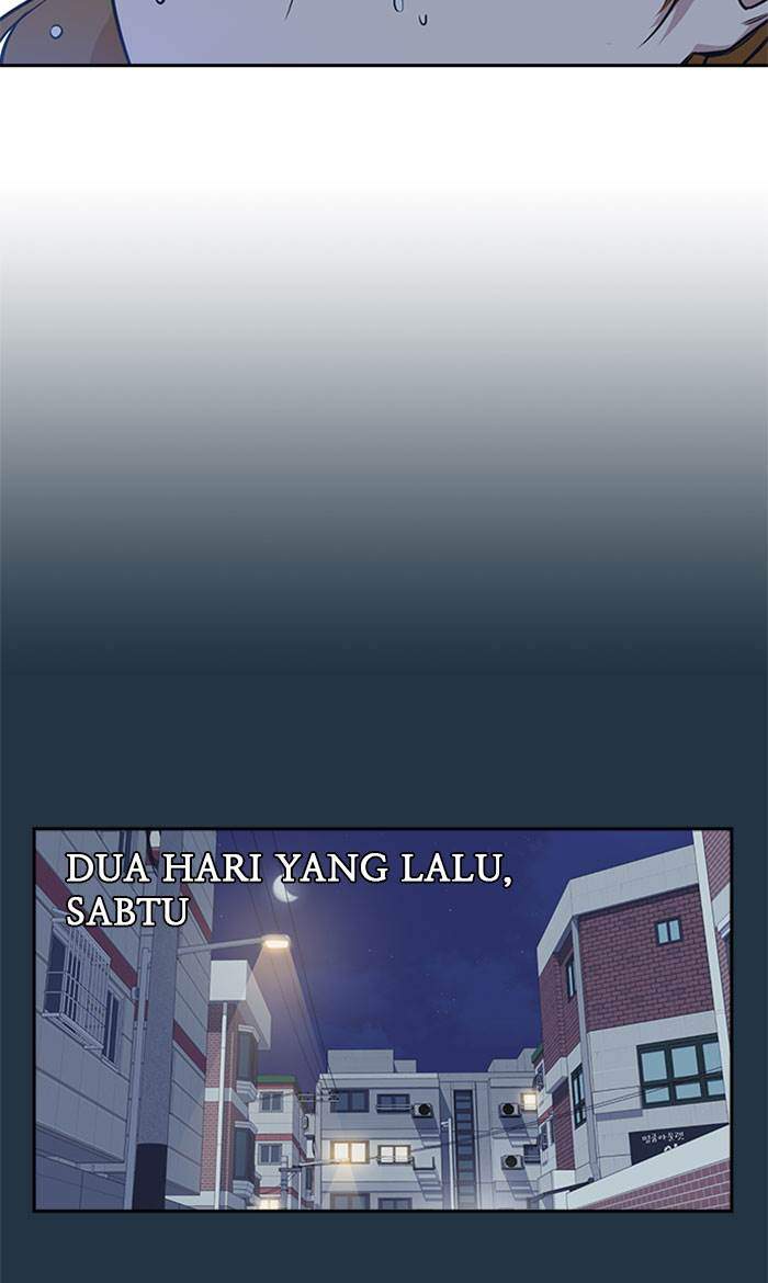 Study Group Chapter 20 Gambar 7