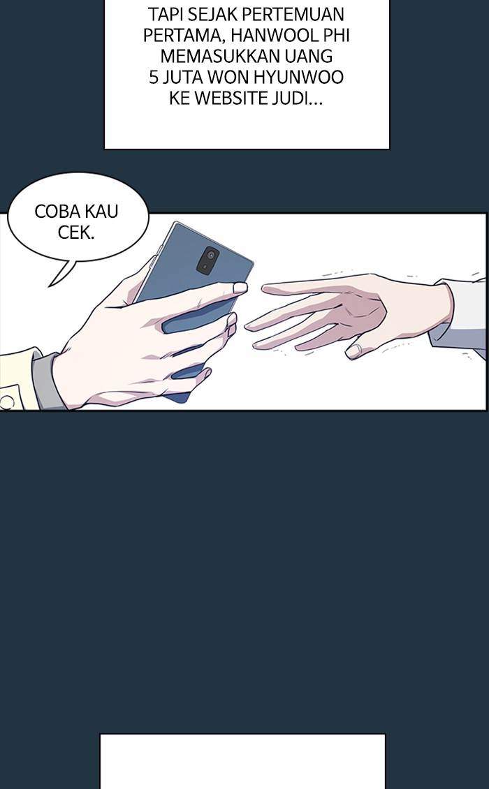 Study Group Chapter 20 Gambar 72