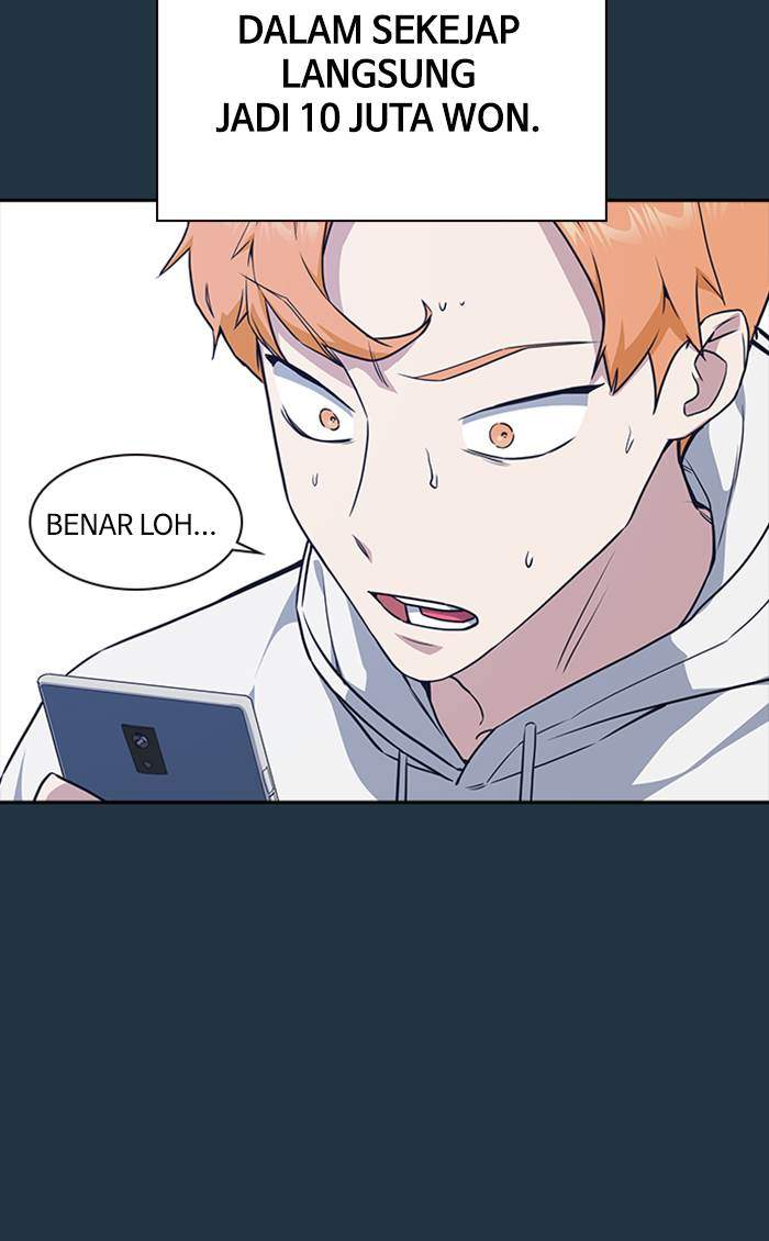 Study Group Chapter 20 Gambar 73