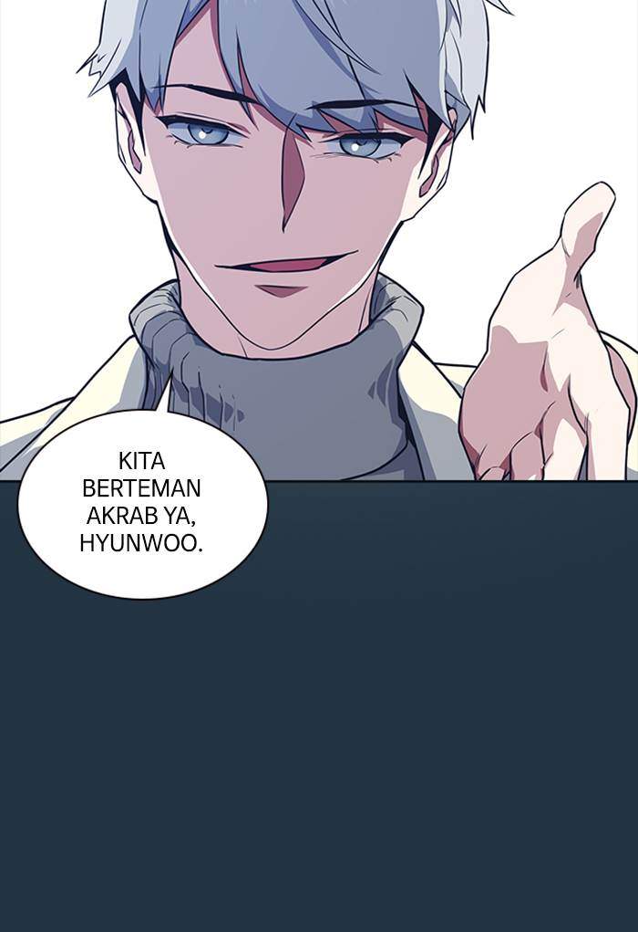 Study Group Chapter 20 Gambar 75