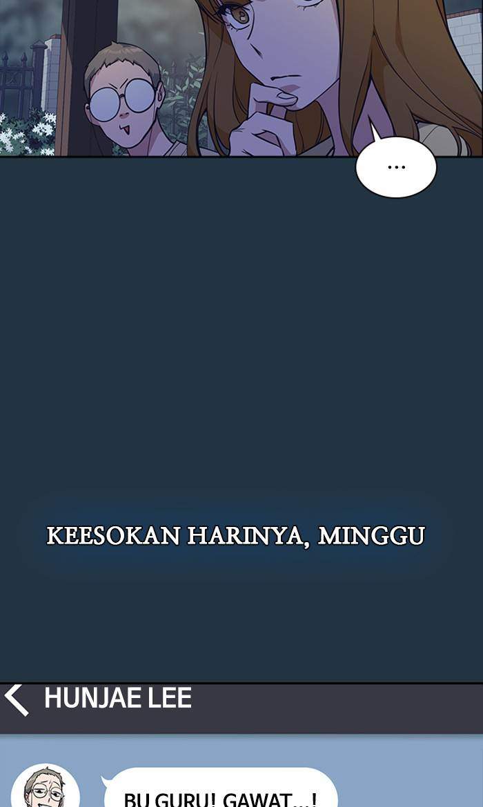 Study Group Chapter 20 Gambar 79