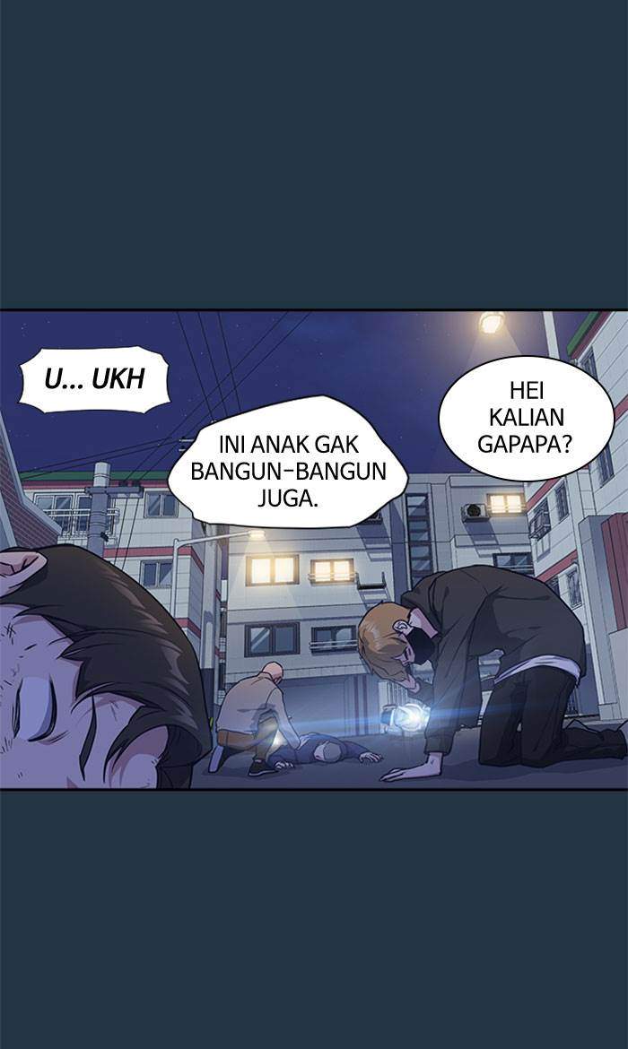 Study Group Chapter 20 Gambar 8