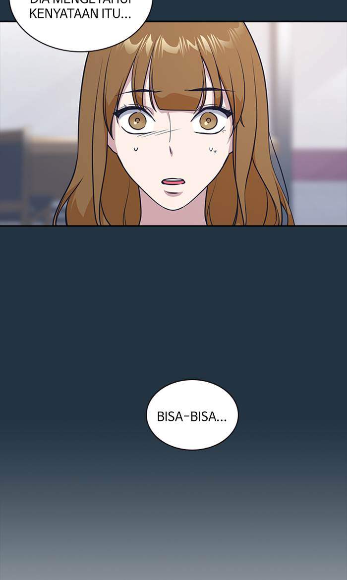 Study Group Chapter 20 Gambar 83