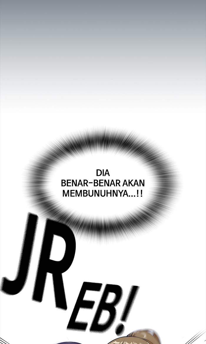 Study Group Chapter 20 Gambar 84