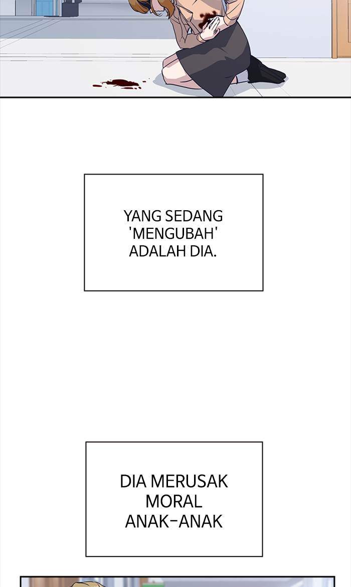 Study Group Chapter 20 Gambar 88