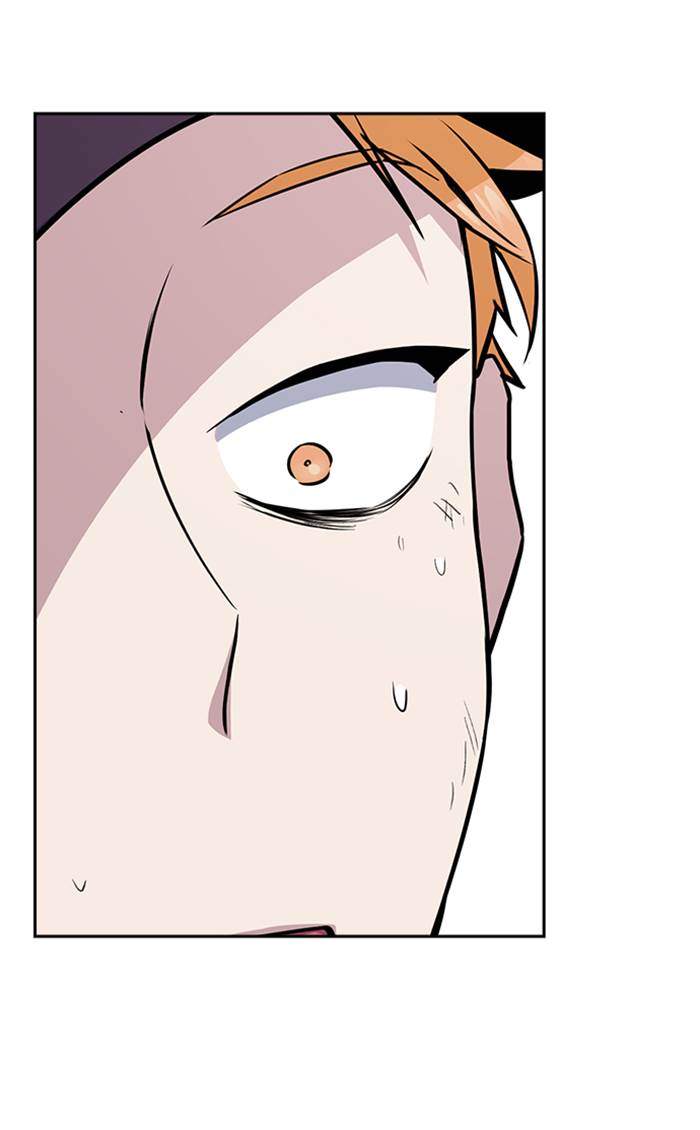 Study Group Chapter 20 Gambar 93