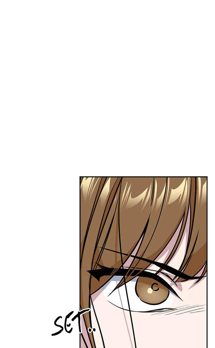 Study Group Chapter 20 Gambar 94