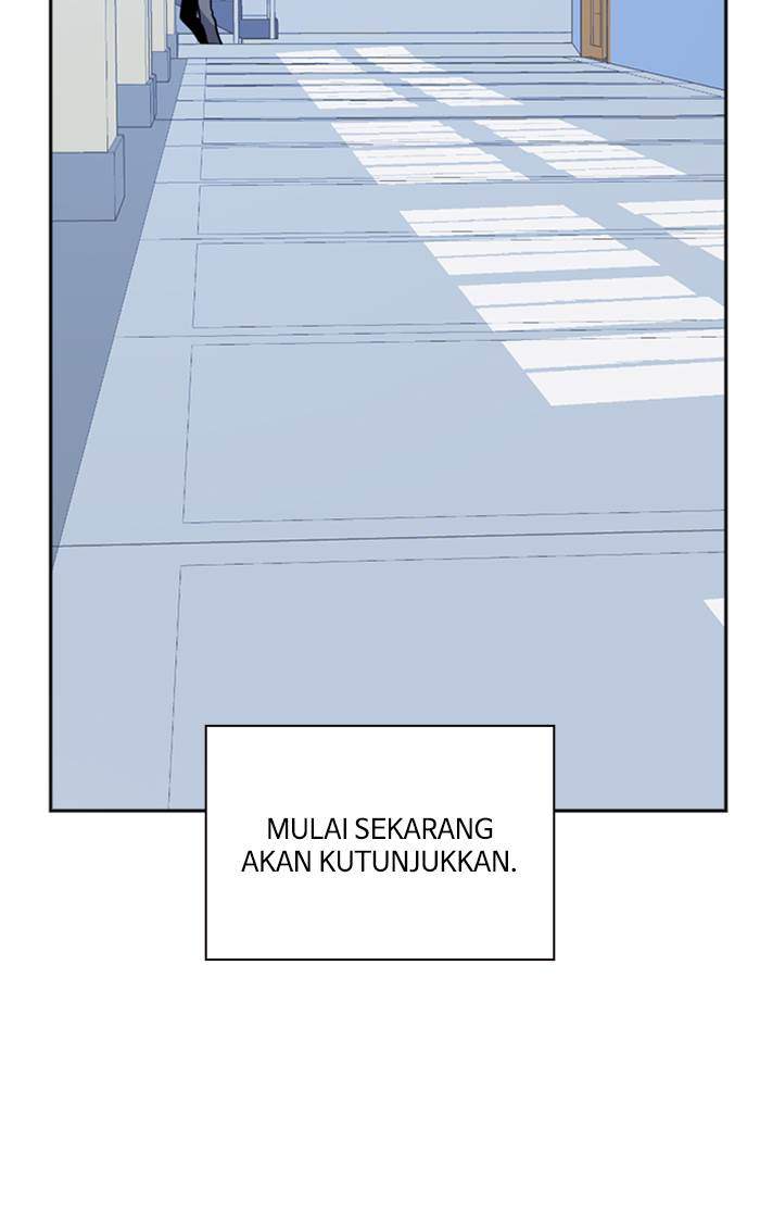 Study Group Chapter 20 Gambar 96