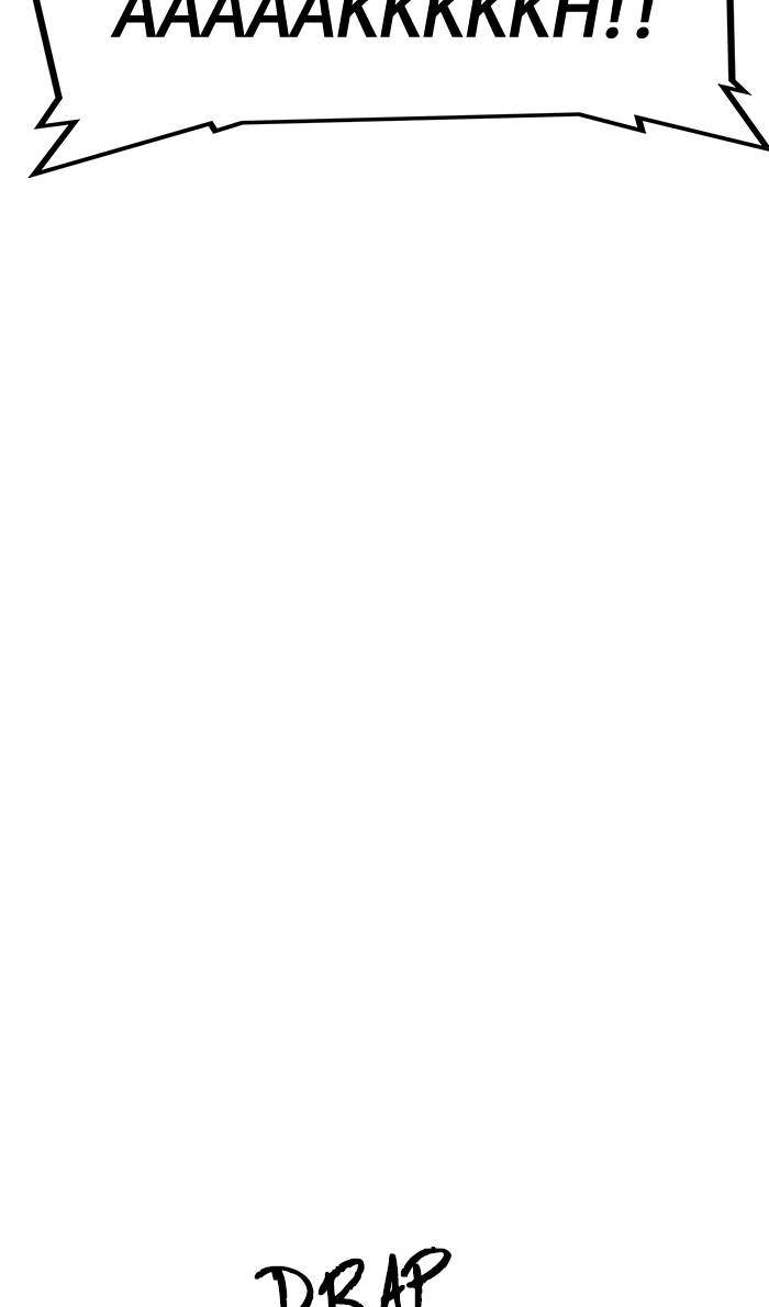 Study Group Chapter 19 Gambar 19