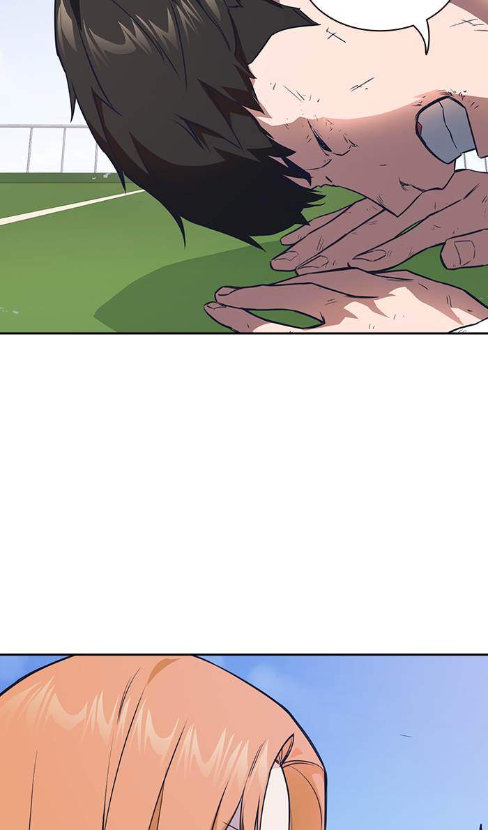 Study Group Chapter 19 Gambar 24