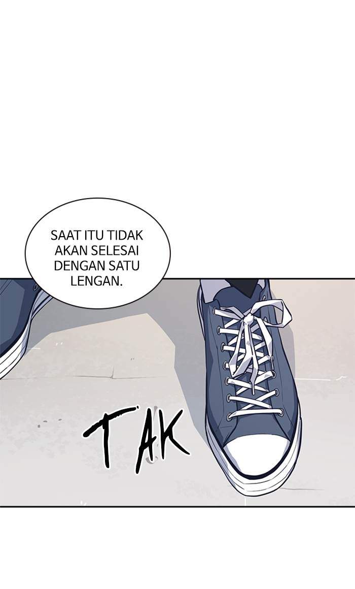Study Group Chapter 19 Gambar 27