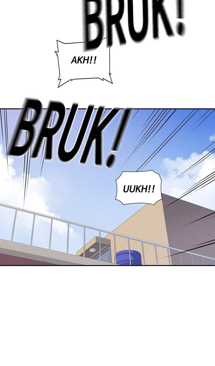 Study Group Chapter 19 Gambar 3