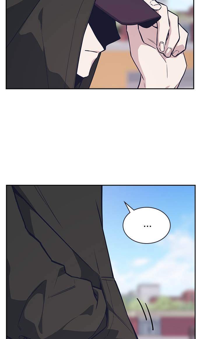 Study Group Chapter 19 Gambar 30