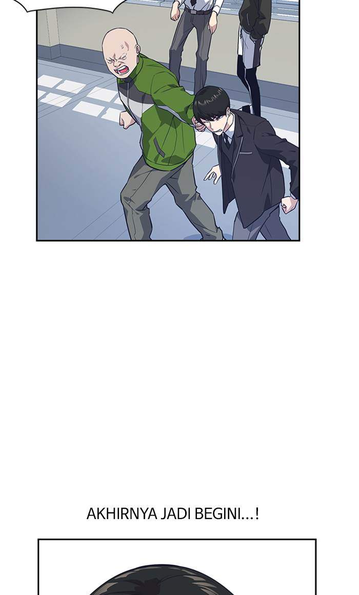 Study Group Chapter 19 Gambar 33