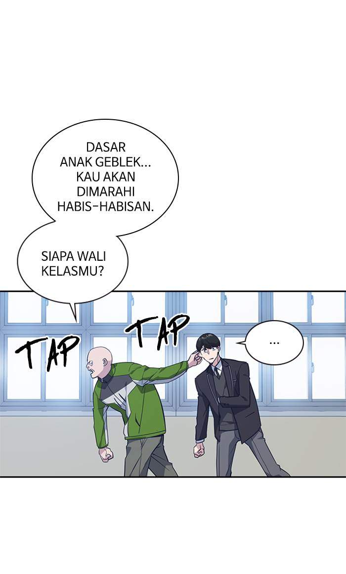 Study Group Chapter 19 Gambar 36