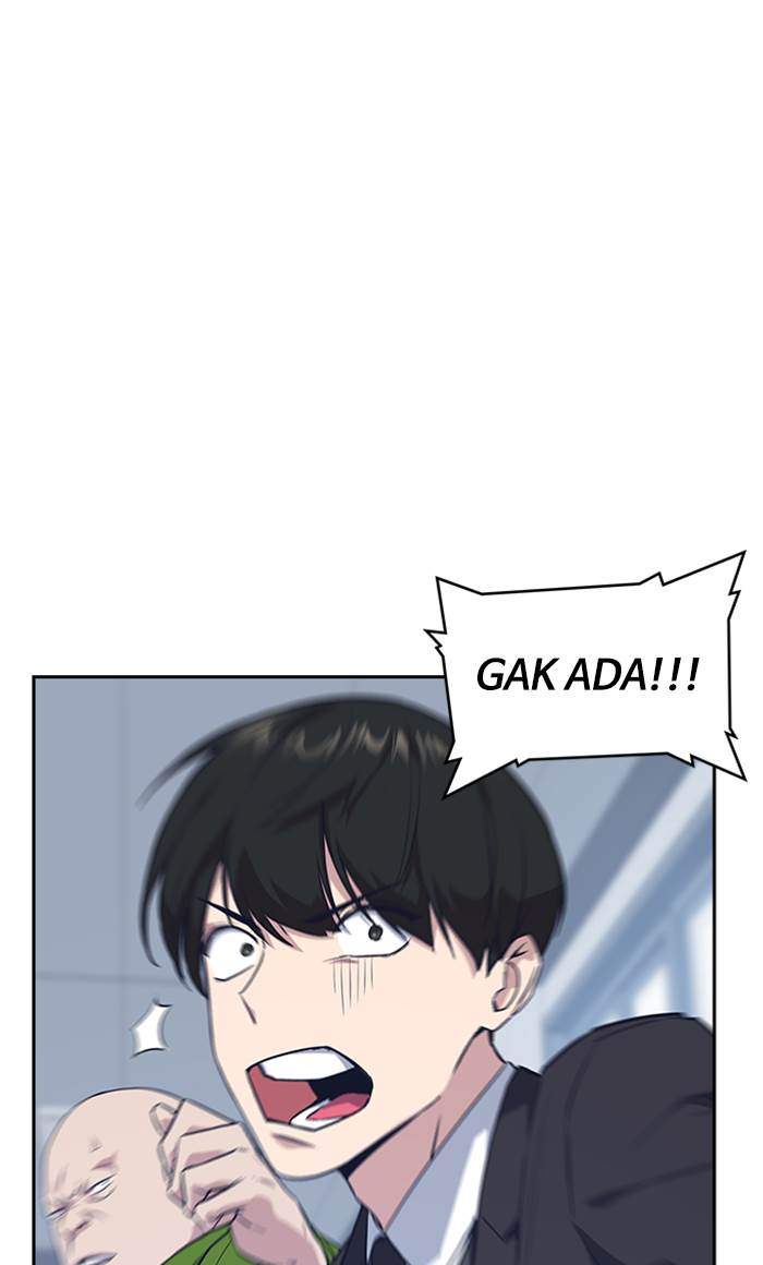 Study Group Chapter 19 Gambar 37