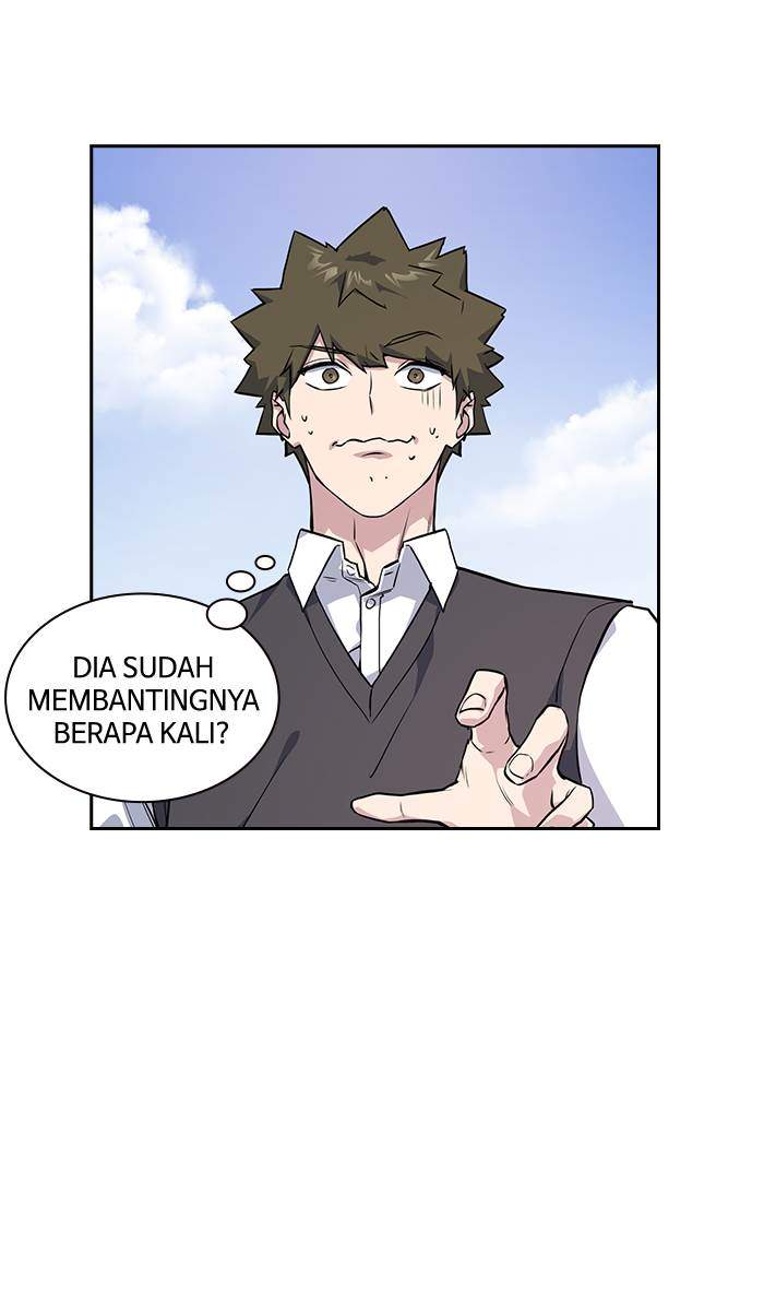 Study Group Chapter 19 Gambar 4