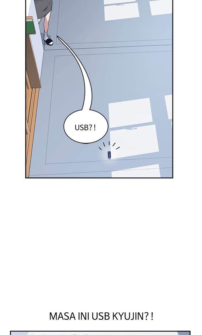 Study Group Chapter 19 Gambar 45