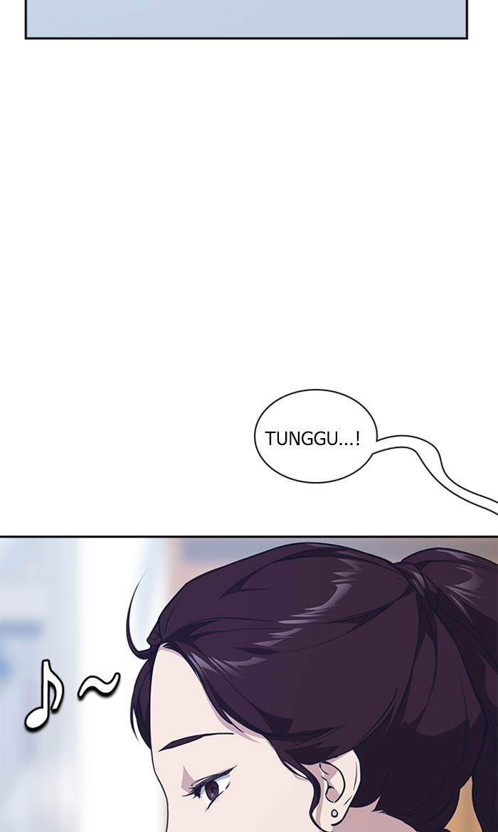 Study Group Chapter 19 Gambar 54