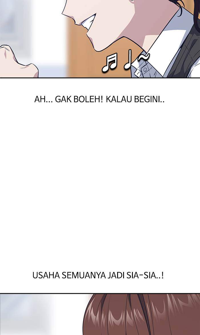 Study Group Chapter 19 Gambar 55