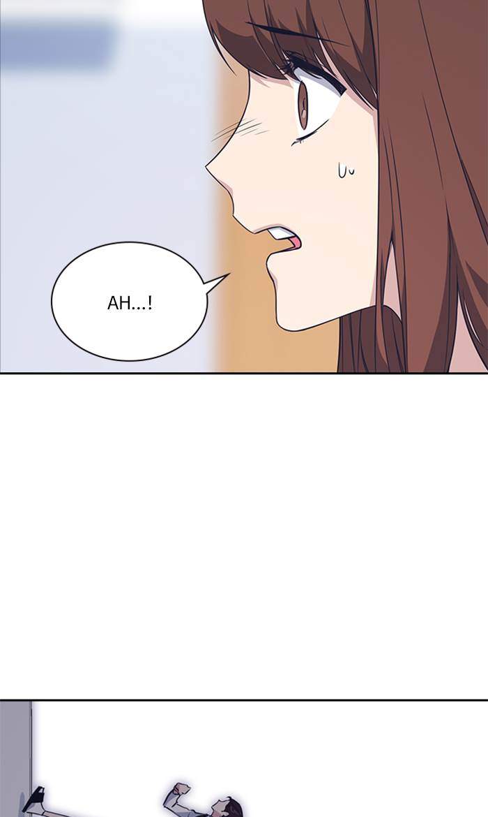 Study Group Chapter 19 Gambar 56