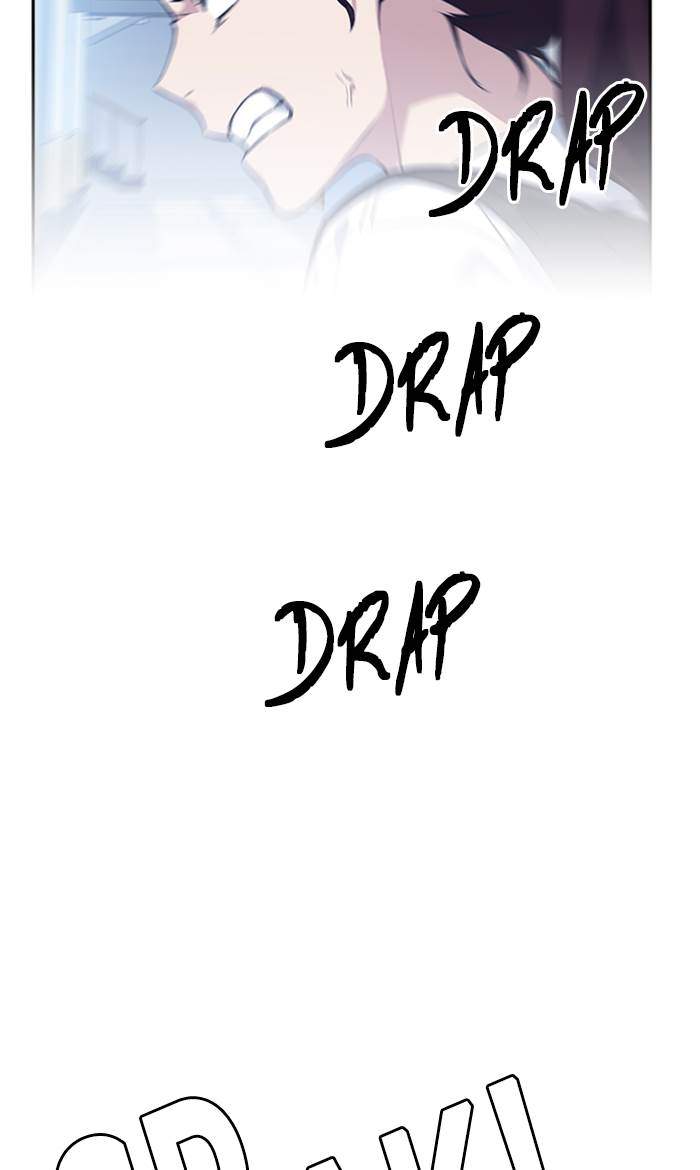 Study Group Chapter 19 Gambar 68