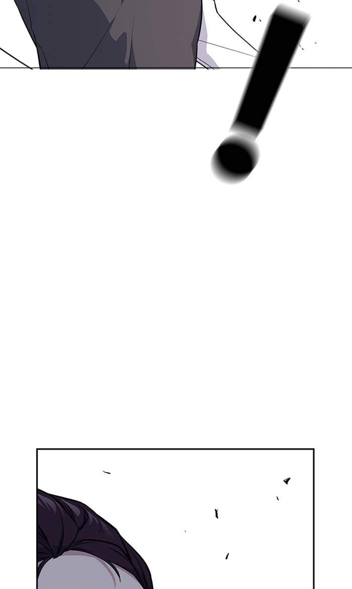 Study Group Chapter 19 Gambar 70