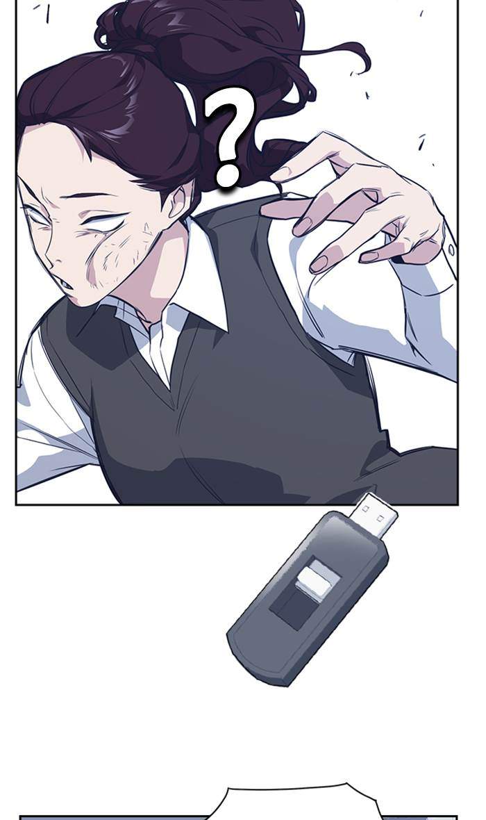 Study Group Chapter 19 Gambar 78