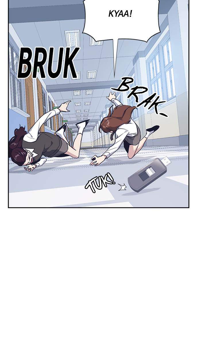 Study Group Chapter 19 Gambar 79