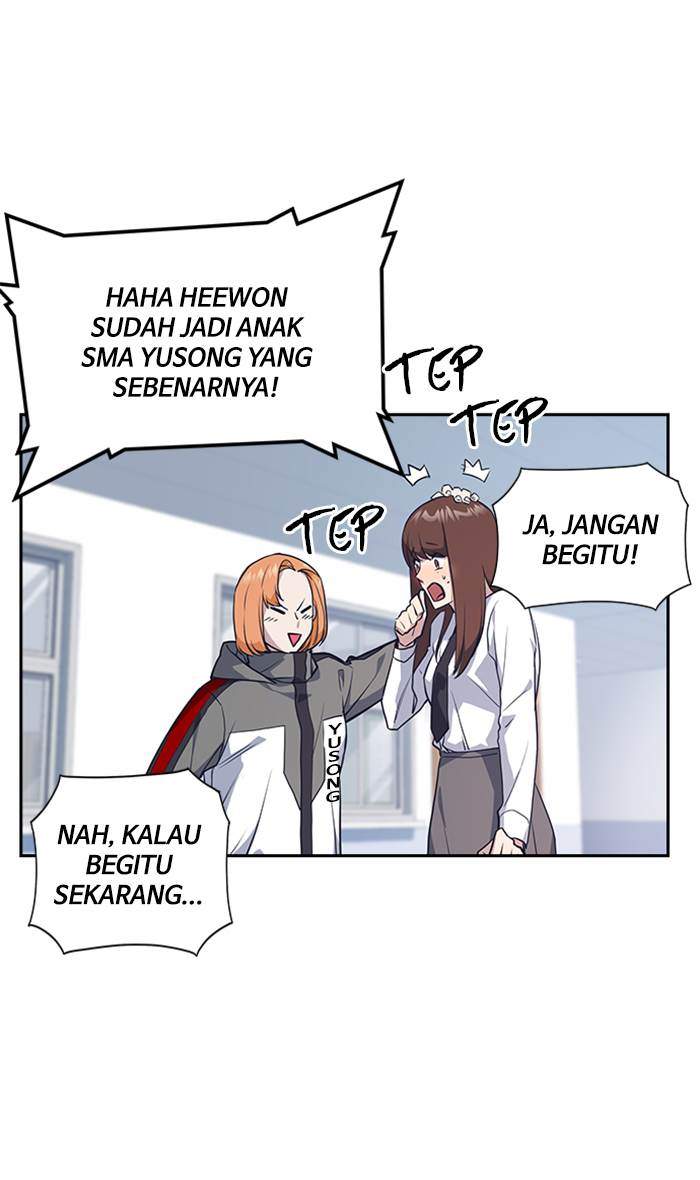 Study Group Chapter 19 Gambar 86