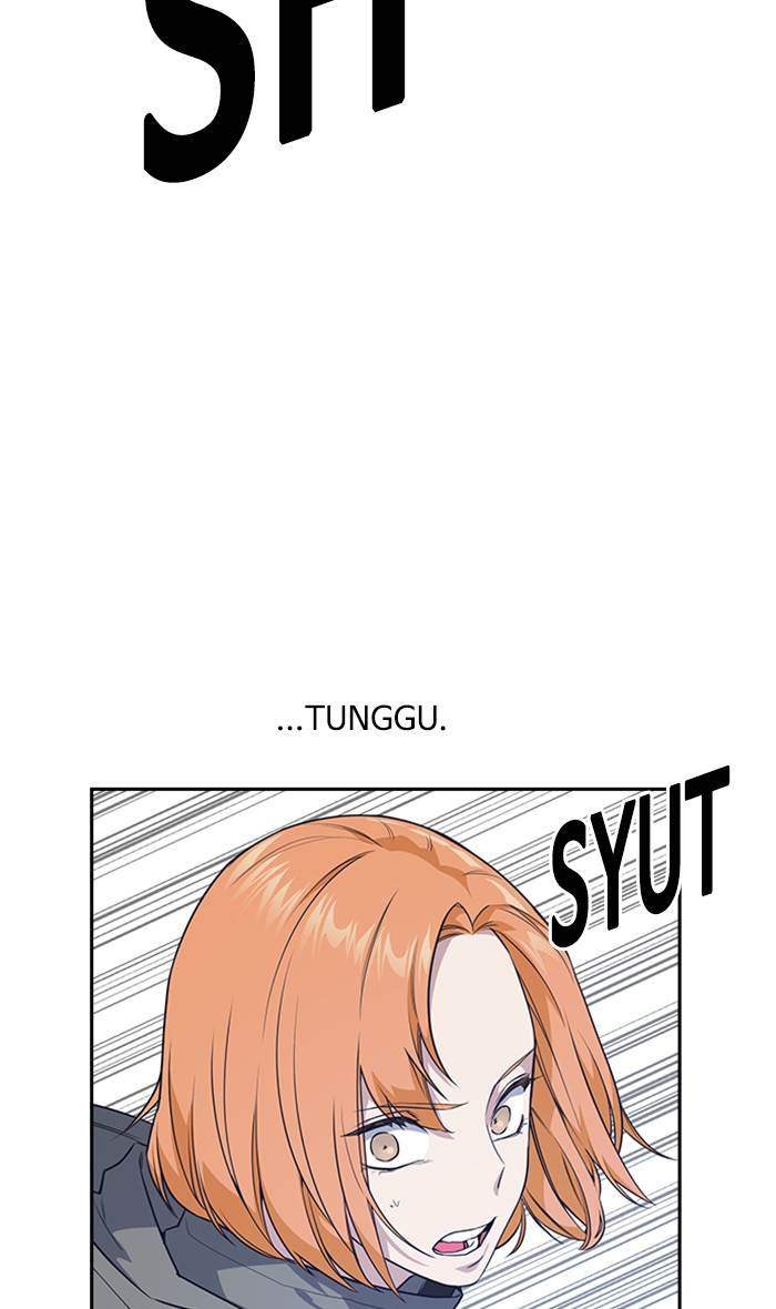 Study Group Chapter 19 Gambar 88