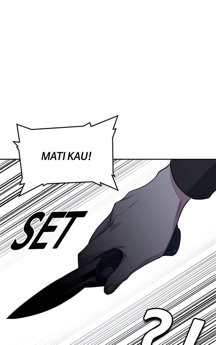 Study Group Chapter 19 Gambar 91