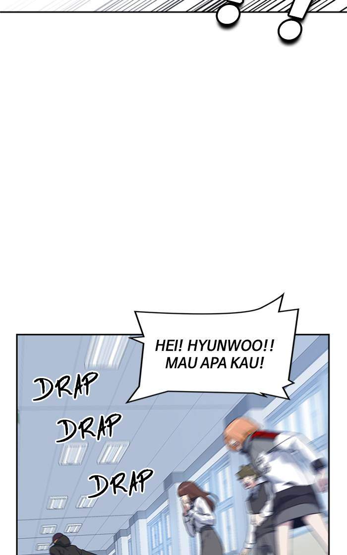 Study Group Chapter 19 Gambar 92