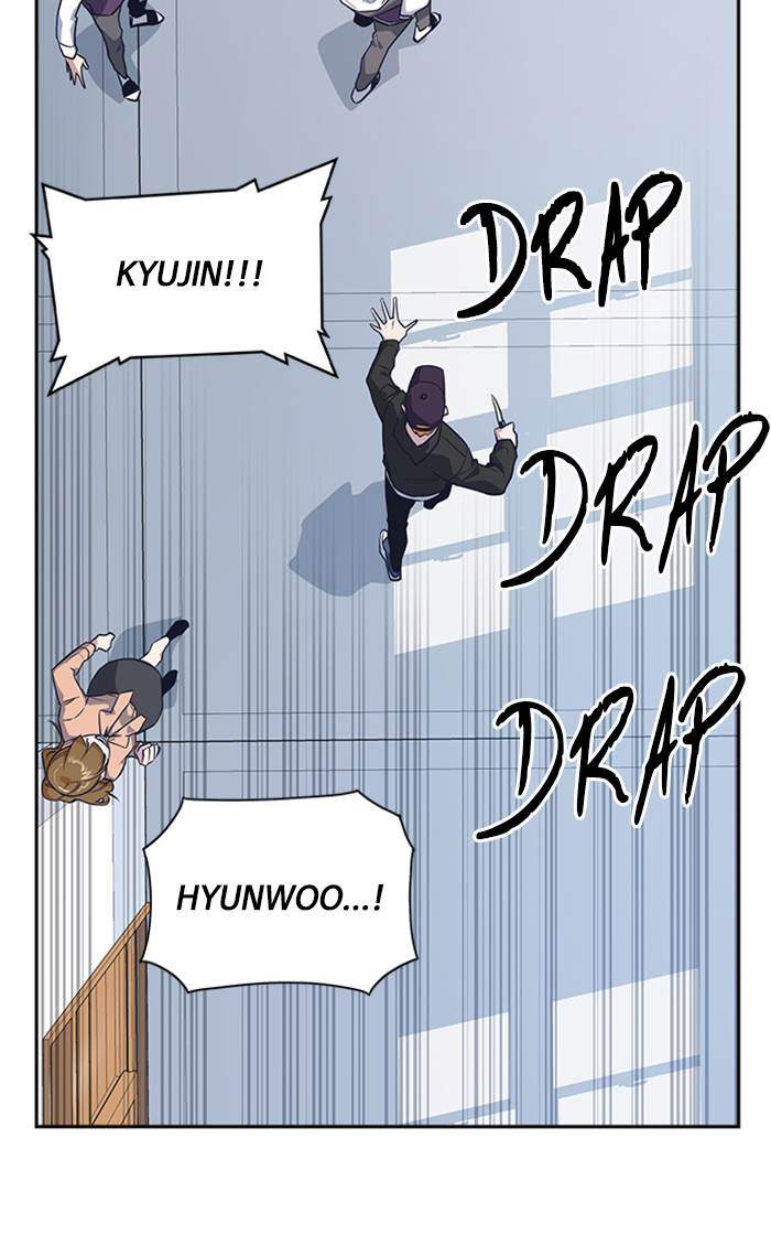 Study Group Chapter 19 Gambar 96