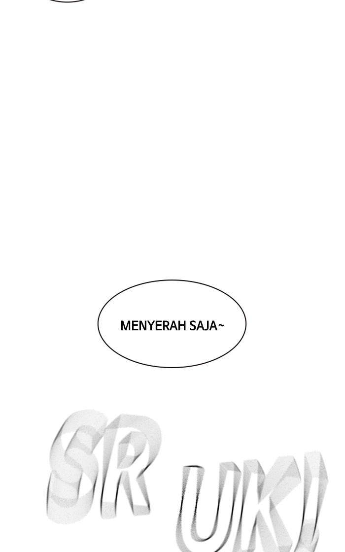 Study Group Chapter 19 Gambar 98