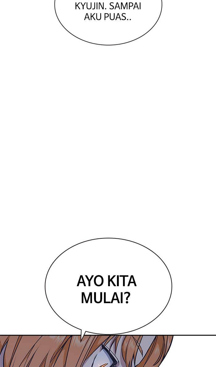 Study Group Chapter 18 Gambar 113